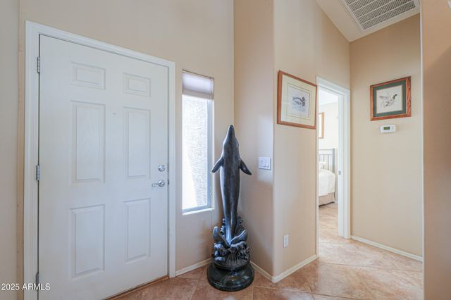 2395 E HANCOCK Trail, Casa Grande, AZ 85194