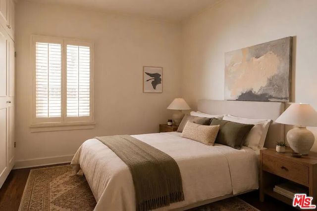 804 Westmount Drive, West Hollywood, CA 90069