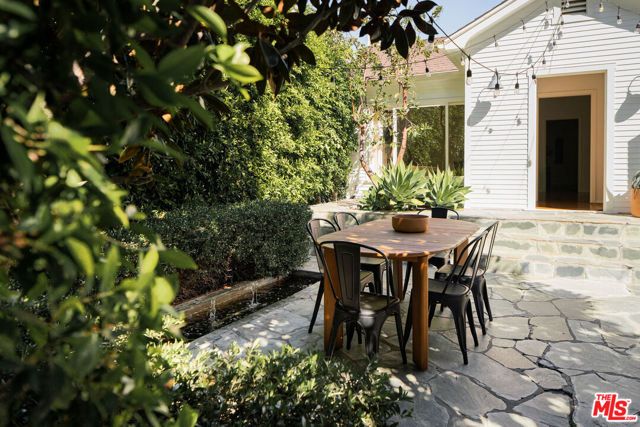 804 Westmount Drive, West Hollywood, CA 90069