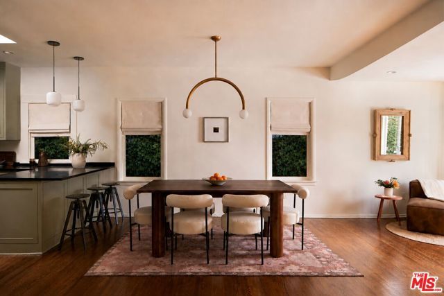 804 Westmount Drive, West Hollywood, CA 90069
