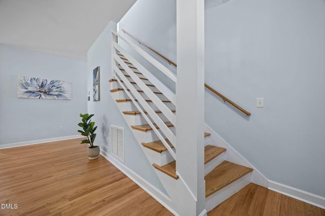 255 Morris Road, Pittsboro, NC 27312