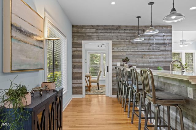 255 Morris Road, Pittsboro, NC 27312