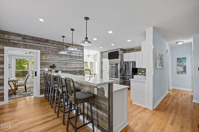 255 Morris Road, Pittsboro, NC 27312