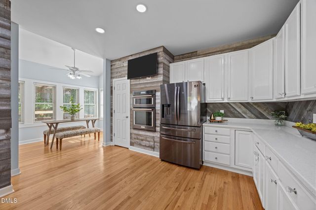 255 Morris Road, Pittsboro, NC 27312