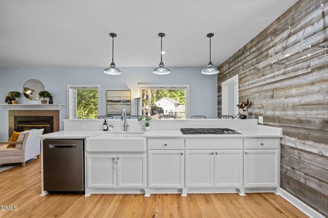 255 Morris Road, Pittsboro, NC 27312