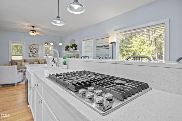 255 Morris Road, Pittsboro, NC 27312