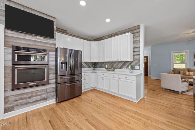 255 Morris Road, Pittsboro, NC 27312