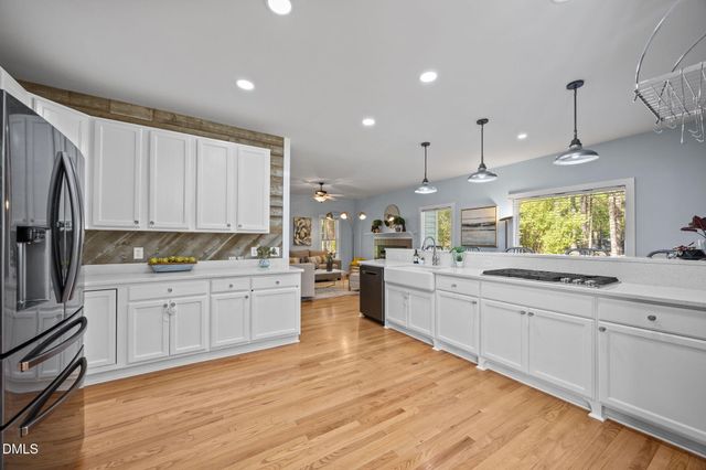 255 Morris Road, Pittsboro, NC 27312