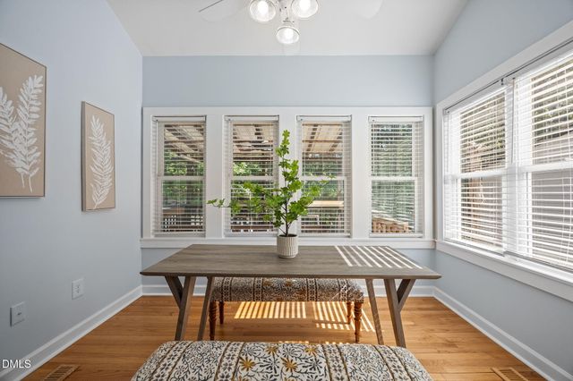 255 Morris Road, Pittsboro, NC 27312