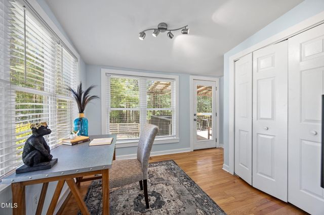 255 Morris Road, Pittsboro, NC 27312