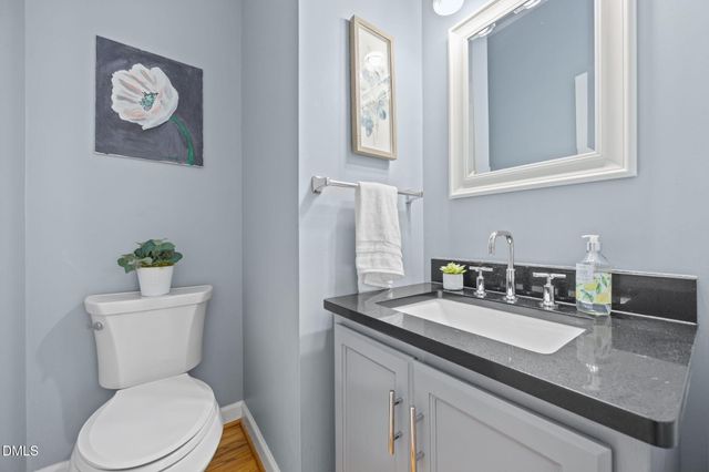 255 Morris Road, Pittsboro, NC 27312