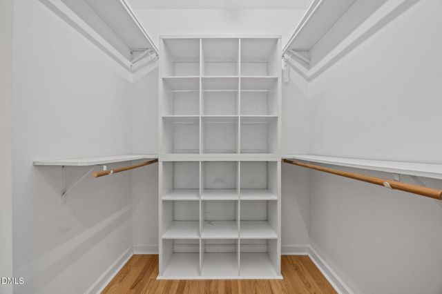 255 Morris Road, Pittsboro, NC 27312