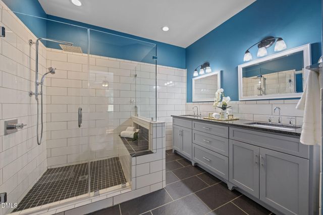 255 Morris Road, Pittsboro, NC 27312