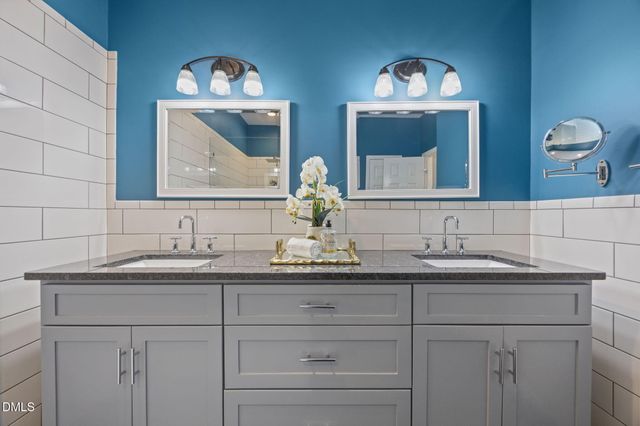 255 Morris Road, Pittsboro, NC 27312