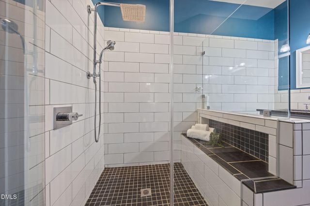 255 Morris Road, Pittsboro, NC 27312