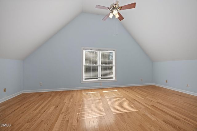 255 Morris Road, Pittsboro, NC 27312