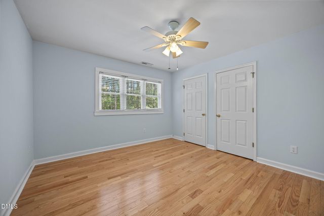 255 Morris Road, Pittsboro, NC 27312