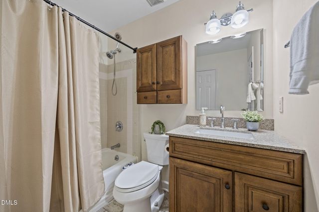 255 Morris Road, Pittsboro, NC 27312