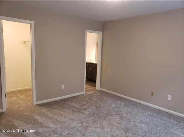 926 CESERY Terrace 2, Jacksonville, FL 32211