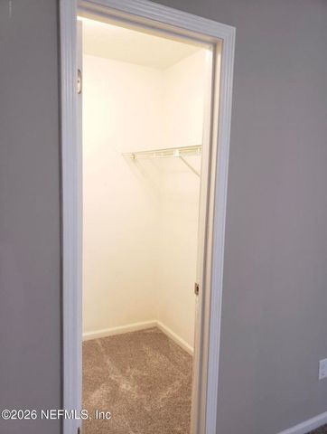 926 CESERY Terrace 2, Jacksonville, FL 32211