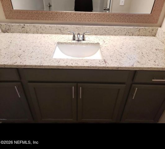 926 CESERY Terrace 2, Jacksonville, FL 32211