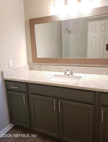 926 CESERY Terrace 2, Jacksonville, FL 32211