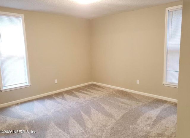 926 CESERY Terrace 2, Jacksonville, FL 32211