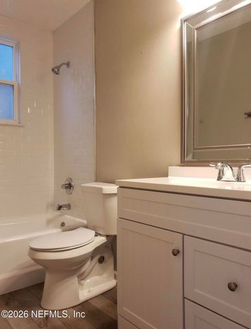 926 CESERY Terrace 2, Jacksonville, FL 32211