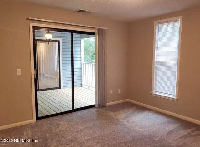 926 CESERY Terrace 2, Jacksonville, FL 32211
