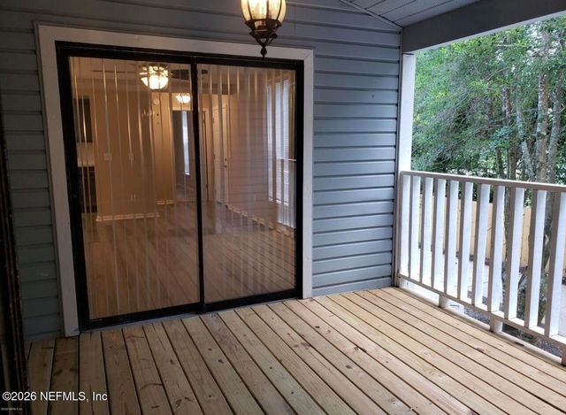 926 CESERY Terrace 2, Jacksonville, FL 32211