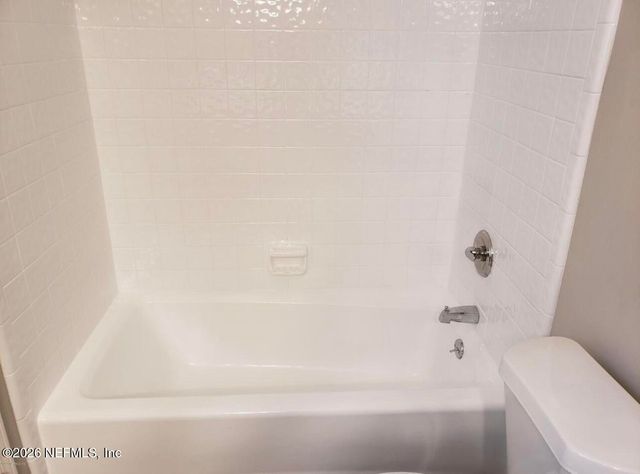 926 CESERY Terrace 2, Jacksonville, FL 32211