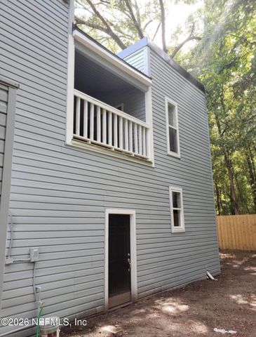 926 CESERY Terrace 2, Jacksonville, FL 32211