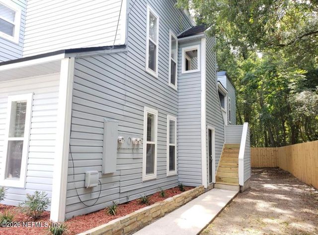926 CESERY Terrace 2, Jacksonville, FL 32211