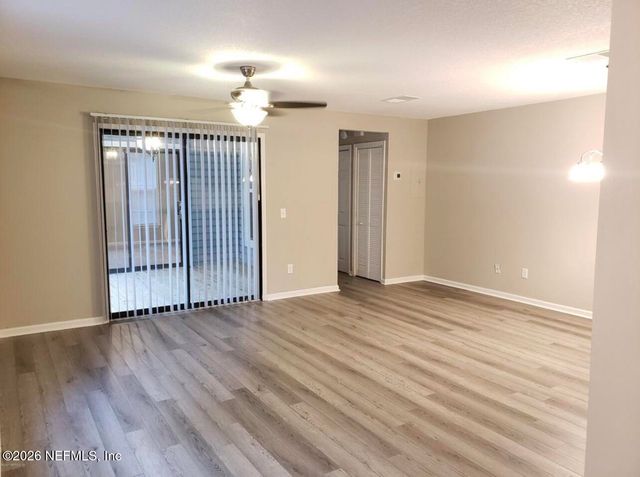 926 CESERY Terrace 2, Jacksonville, FL 32211