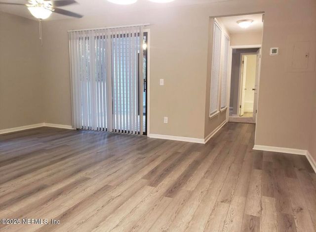 926 CESERY Terrace 2, Jacksonville, FL 32211