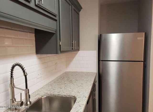 926 CESERY Terrace 2, Jacksonville, FL 32211