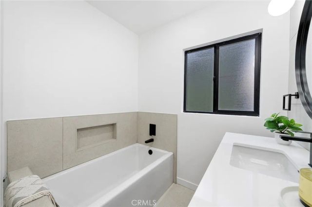 2229 Shoredale, Los Angeles, CA 90031