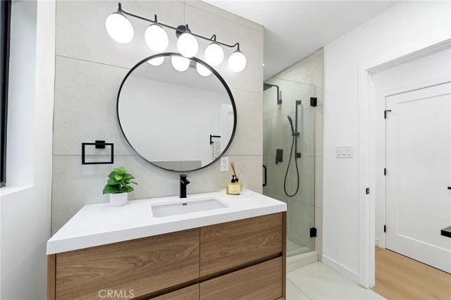 2229 Shoredale, Los Angeles, CA 90031