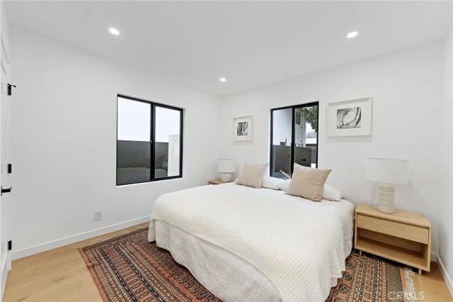 2229 Shoredale, Los Angeles, CA 90031