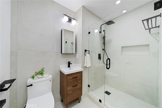 2229 Shoredale, Los Angeles, CA 90031