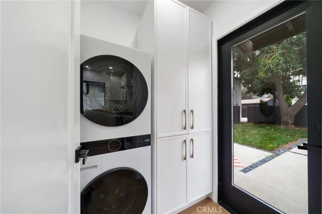 2229 Shoredale, Los Angeles, CA 90031