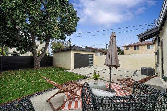 2229 Shoredale, Los Angeles, CA 90031