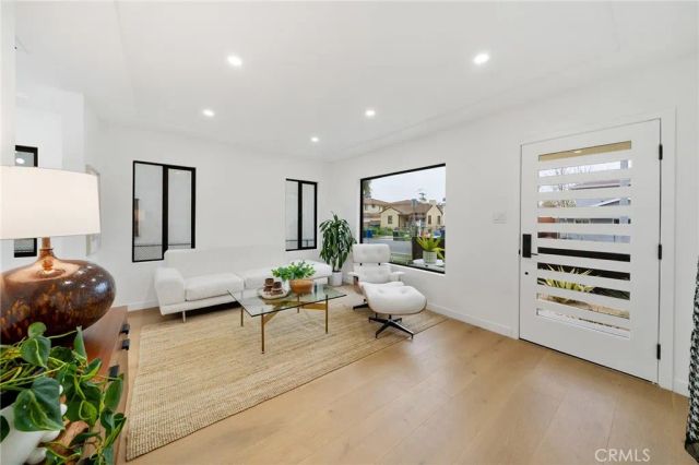 2229 Shoredale, Los Angeles, CA 90031