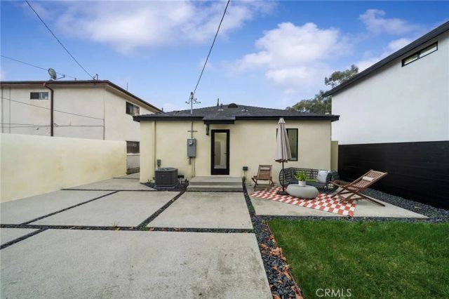 2229 Shoredale, Los Angeles, CA 90031