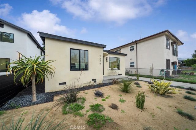 2229 Shoredale, Los Angeles, CA 90031