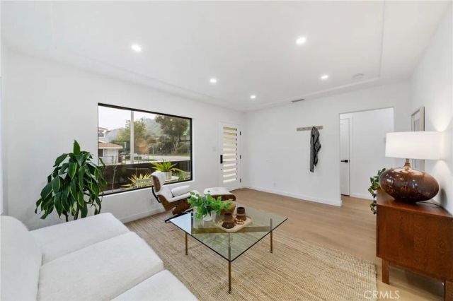 2229 Shoredale, Los Angeles, CA 90031