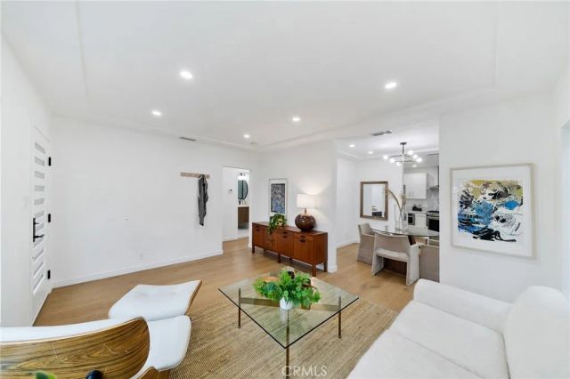 2229 Shoredale, Los Angeles, CA 90031