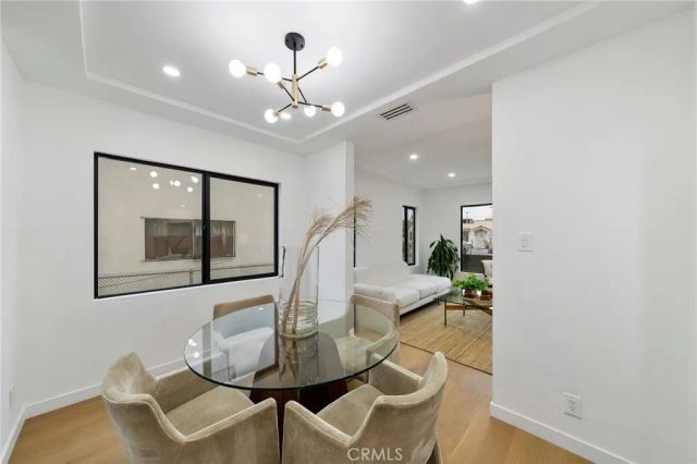 2229 Shoredale, Los Angeles, CA 90031