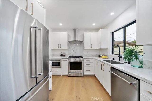 2229 Shoredale, Los Angeles, CA 90031