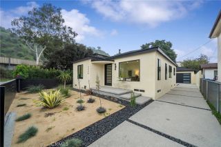 2229 Shoredale, Los Angeles, CA 90031